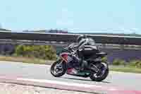 May-2024;motorbikes;no-limits;peter-wileman-photography;portimao;portugal;trackday-digital-images